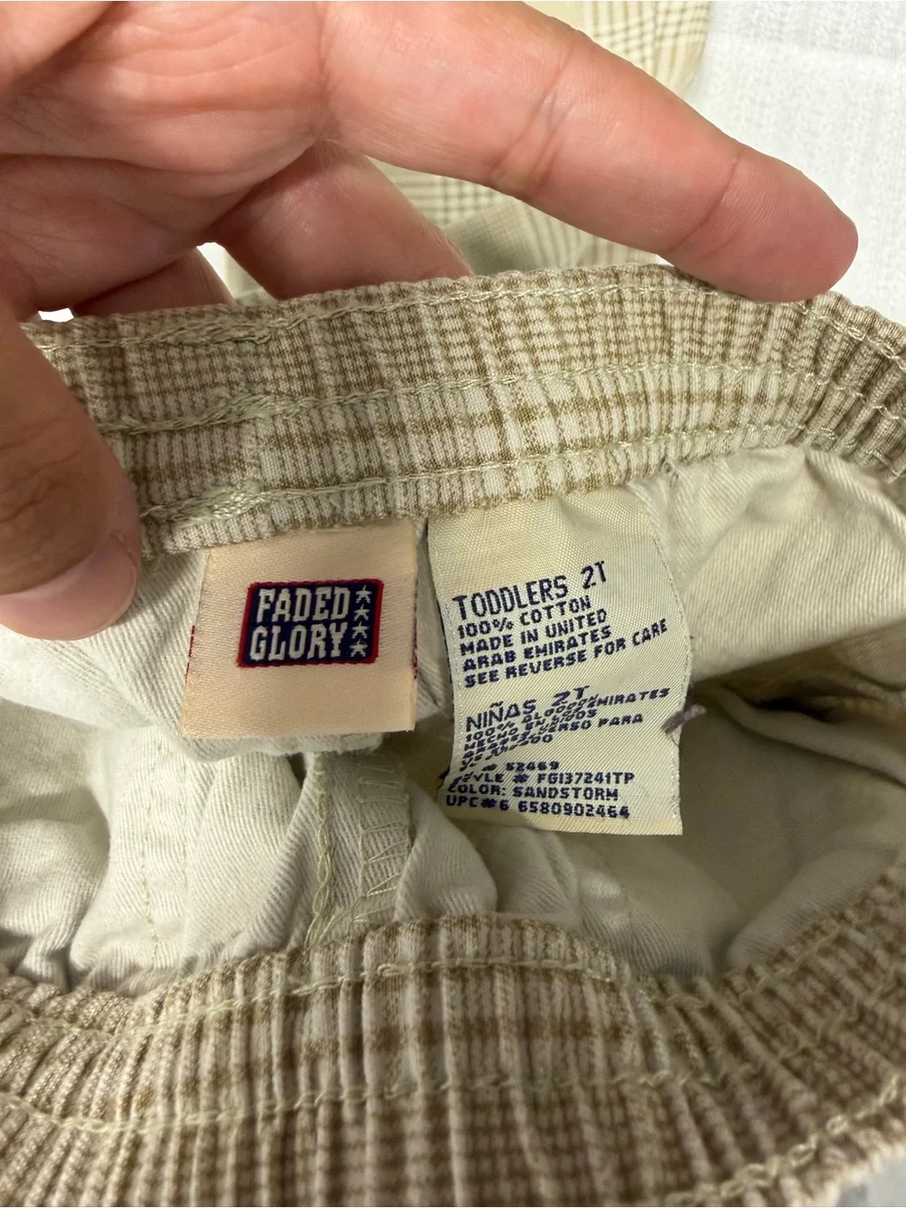 Old Navy such cute